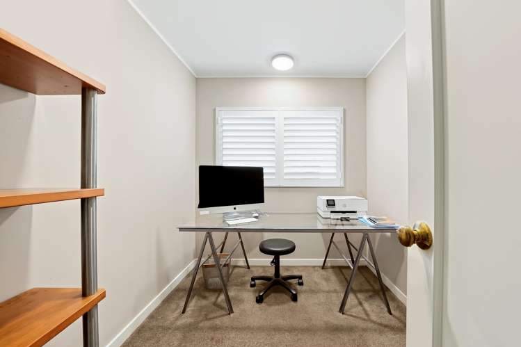 233 Ponga Road Opaheke_22