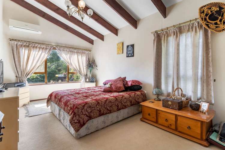 15 Langstone Place Chatswood_10