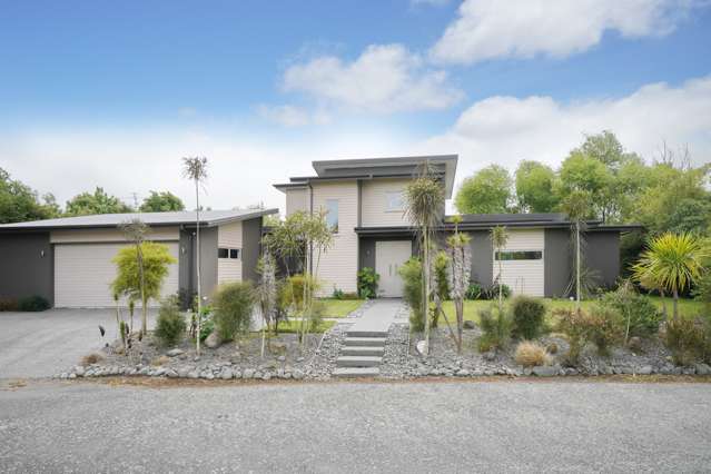 5/548 Williams Street Kaiapoi_2
