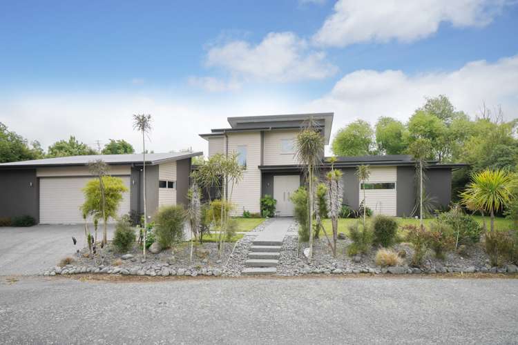 5/548 Williams Street Kaiapoi_2