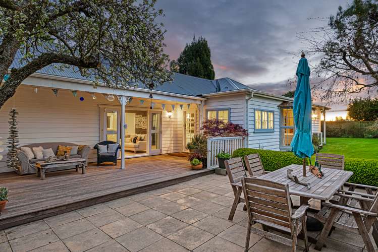 308 Whites Road Ohoka_0