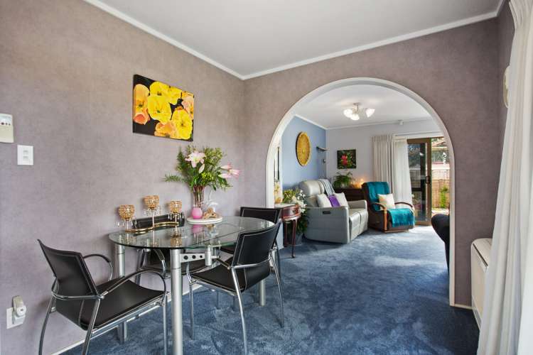 22a Tui Place Katikati_5