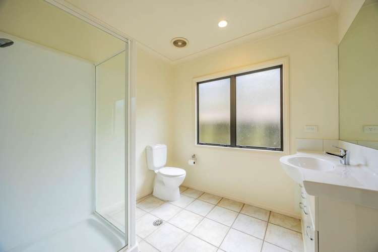 30 Manawa Road Remuera_15