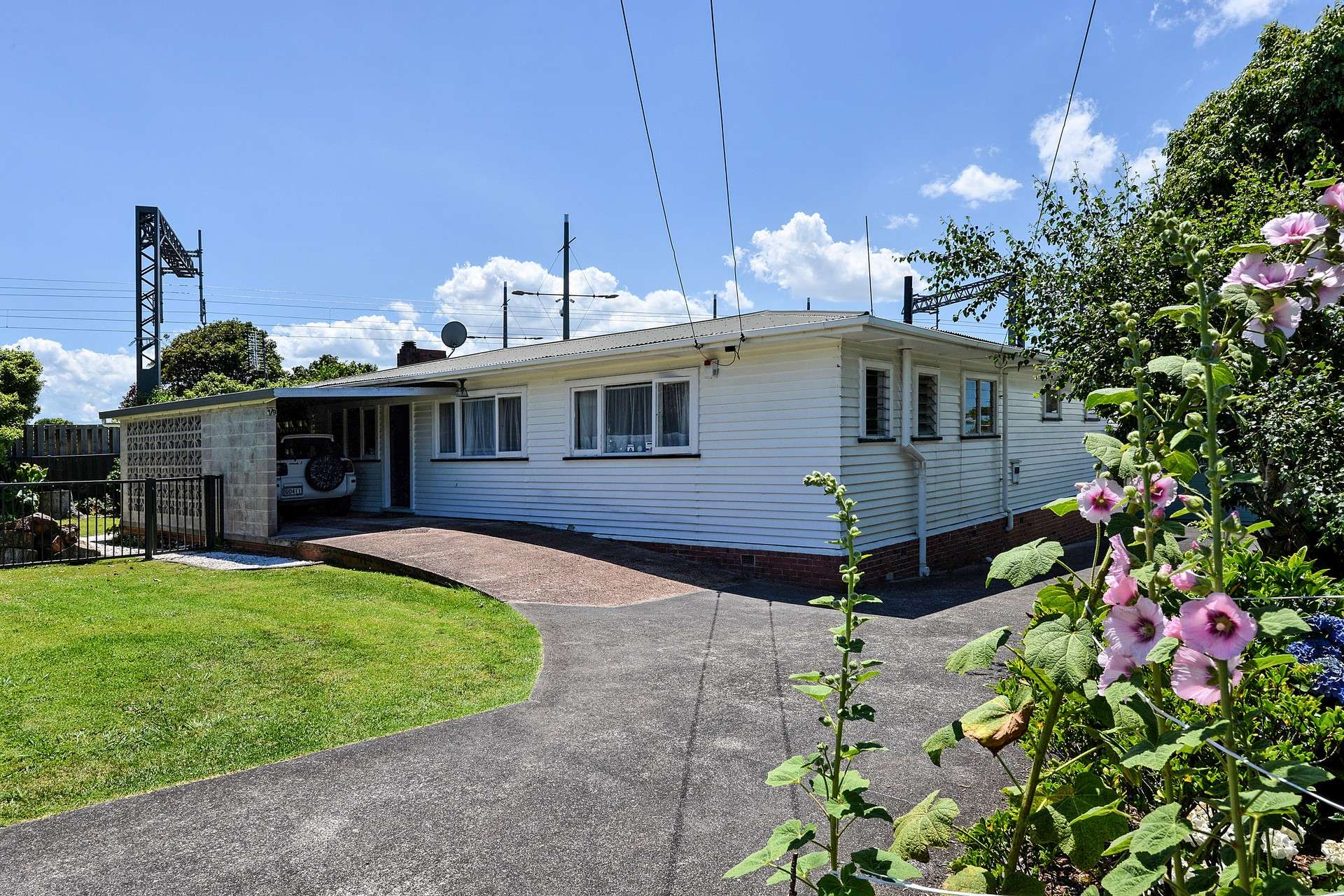 1/9 Baldwin Avenue Mount Albert_0