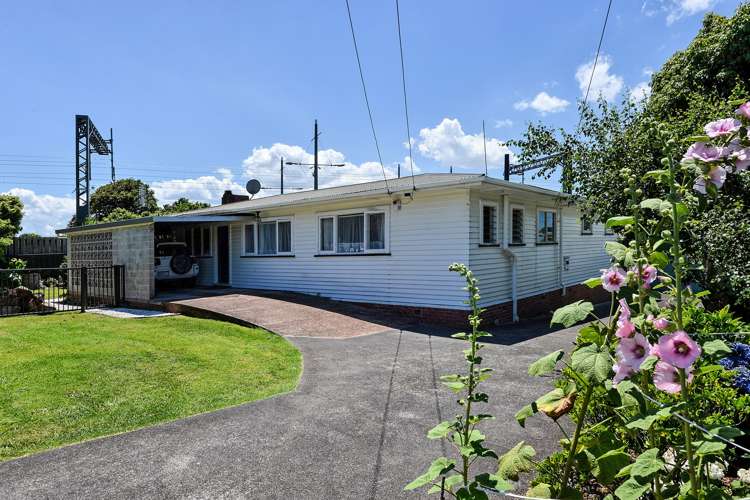 1/9 Baldwin Avenue Mount Albert_0