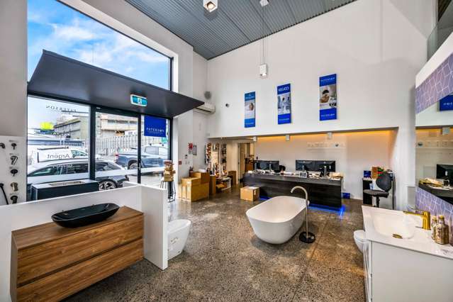 10 Severn Road Grafton_2