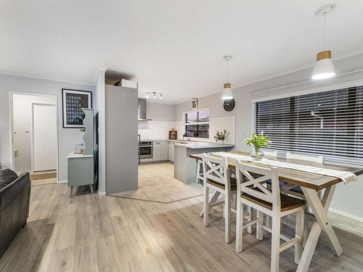 20 Milson Drive Papakura_21