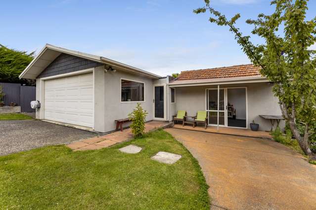 27a Rewa Street Musselburgh_4