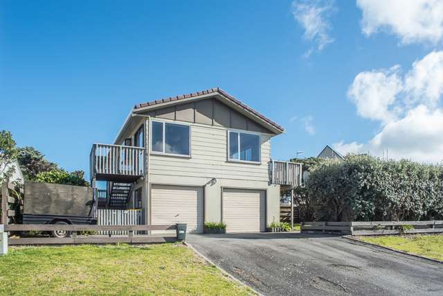 266 Manly Street Paraparaumu Beach_1