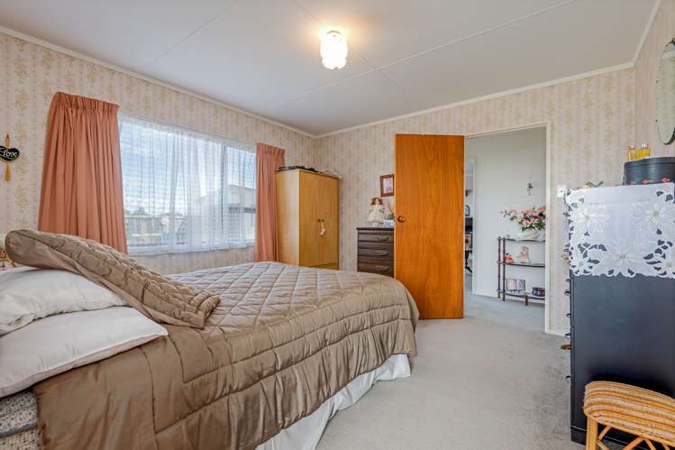 35 Edinburgh Terrace Foxton Beach_11