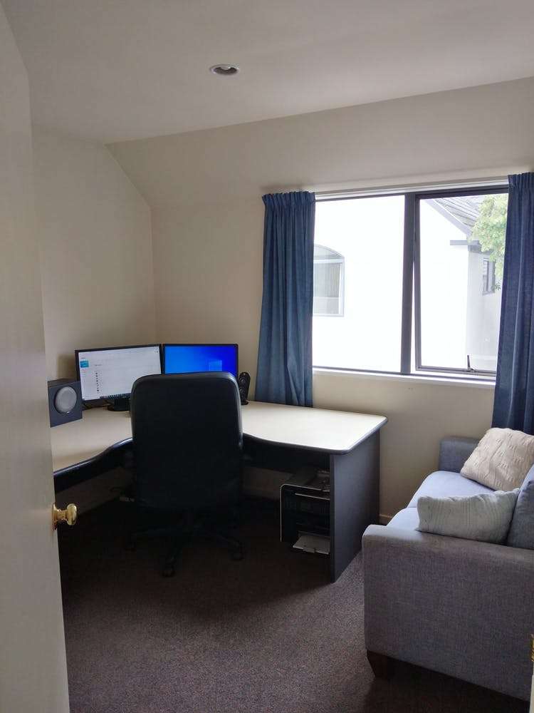 2/44 London Street Richmond_11