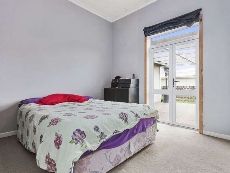 25 Farmers Road Matamata_12