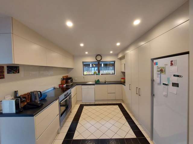 25 Linda Street Oakura_4