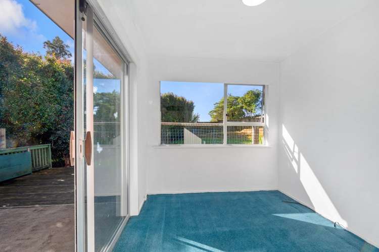 19 Acacia Road Torbay_21