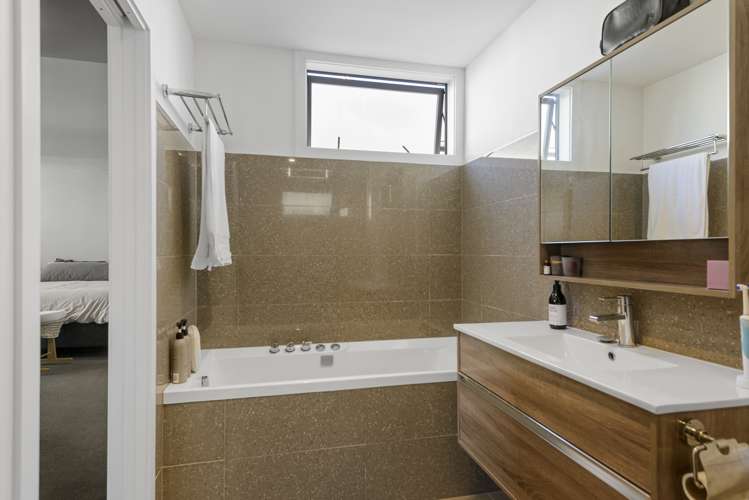 76 Corsair Drive Wigram_11