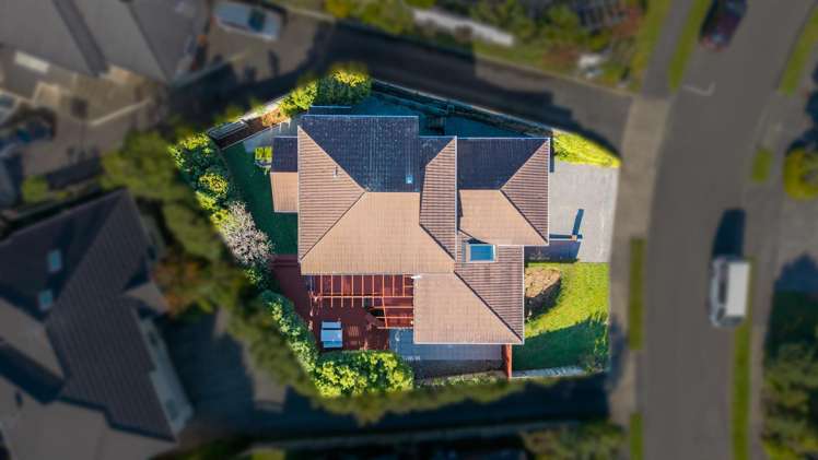 12 Longmont Terrace Churton Park_24
