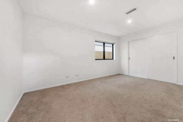 50c Lyons Avenue Murrays Bay_31