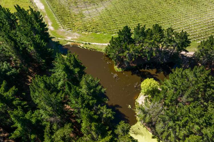 363 Caseys Road Blind River_20