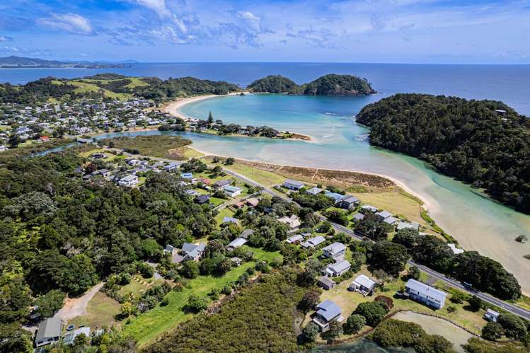 885A Matapouri Road Whangarei_24