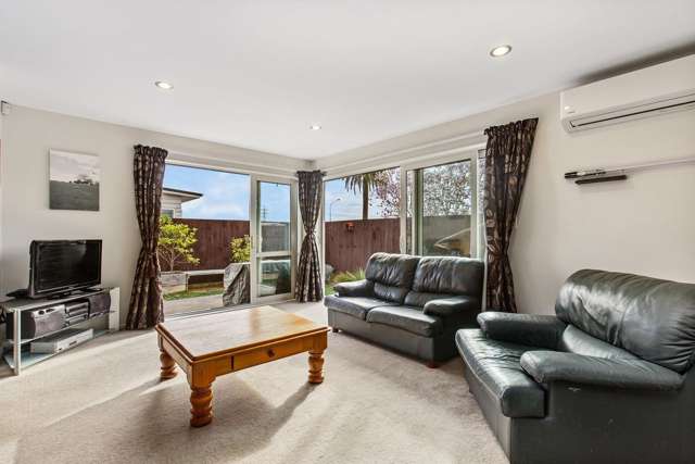 235c Porchester Road Takanini_3