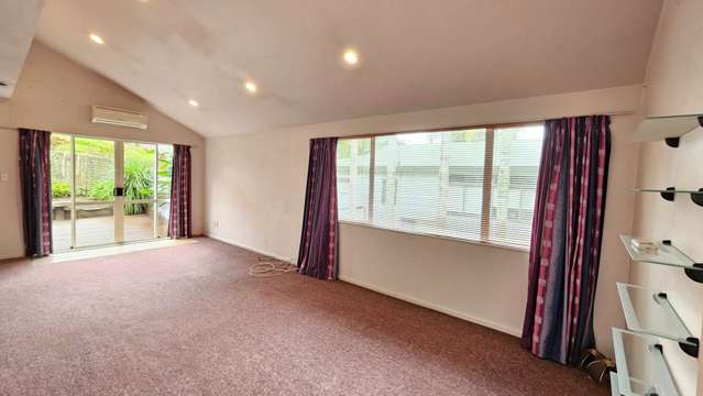 3A Kama Place Sunnynook_2