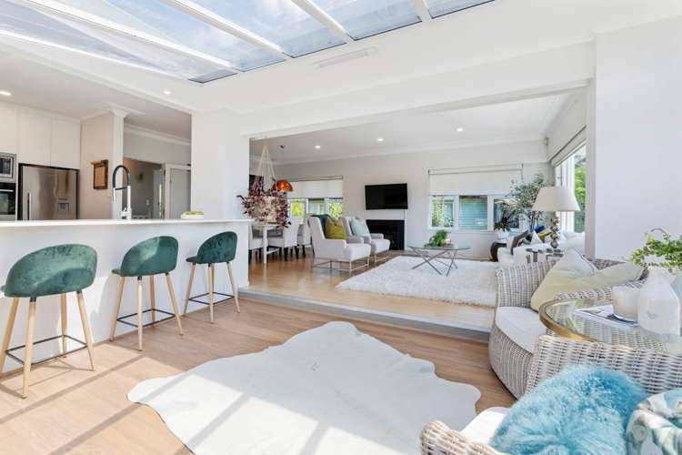 110 Sandspit Road Cockle Bay_15