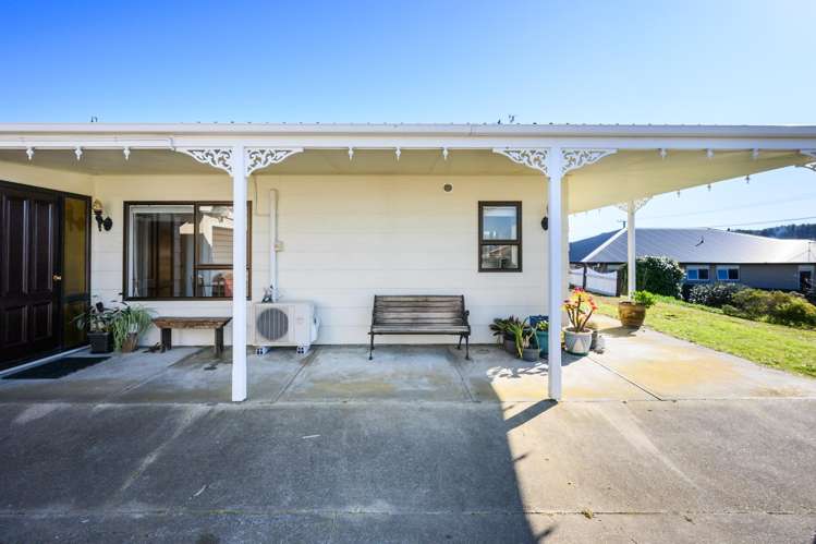 12 Seabury Avenue Foxton Beach_29