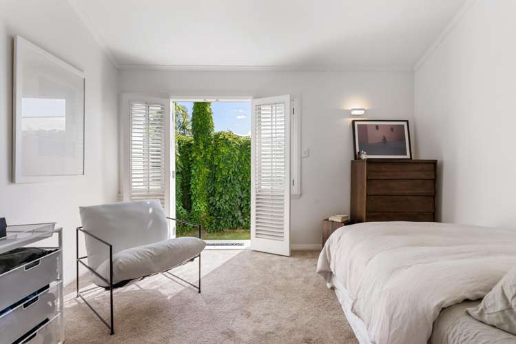 13 Bayswater Avenue Bayswater_16