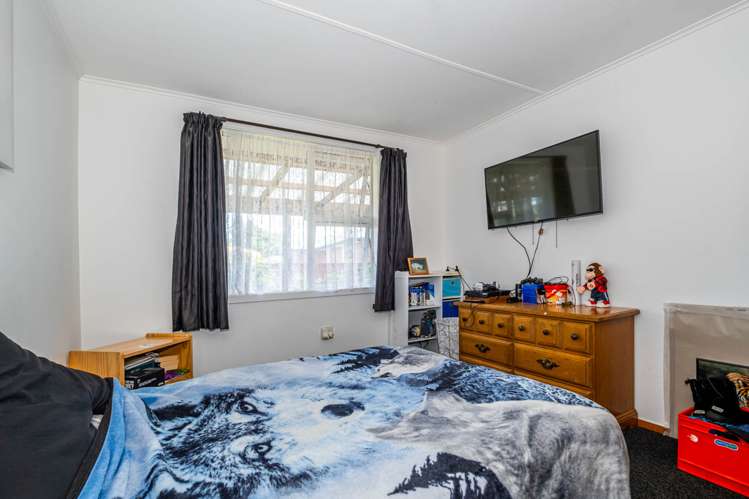 41 Omahau Crescent Twizel_7