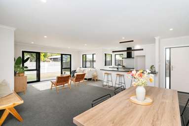408B Jervois Street_1