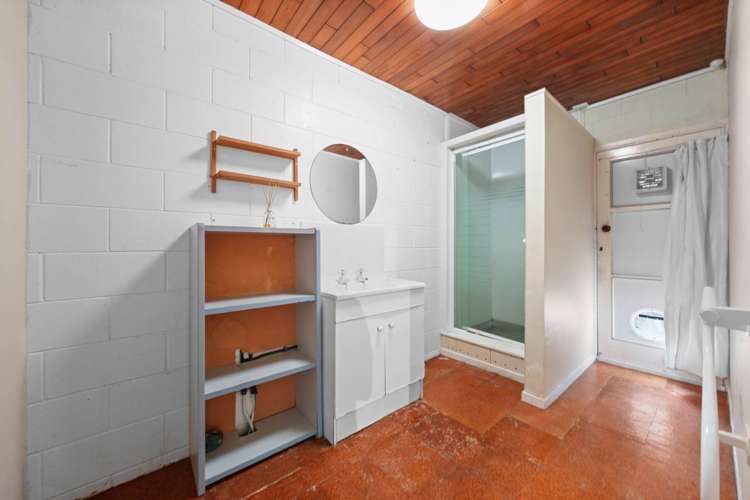 9 Micawber Place Mellons Bay_13