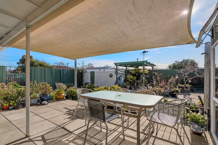 15 Churchill Street Mayfield_20