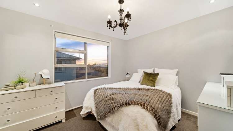 39 Westpark Drive Burnside_16