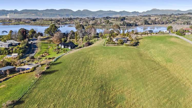 71 Bronte Road East Tasman_6