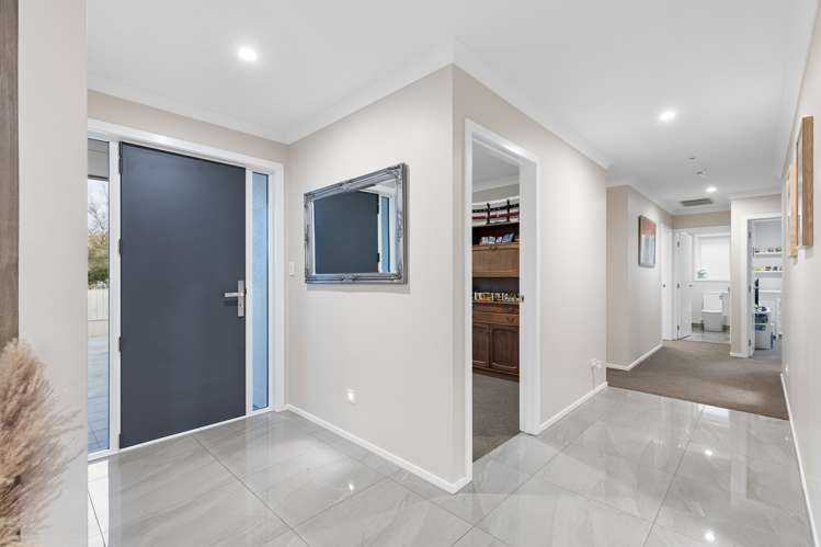 6 Cyprus Place Fitzherbert_10