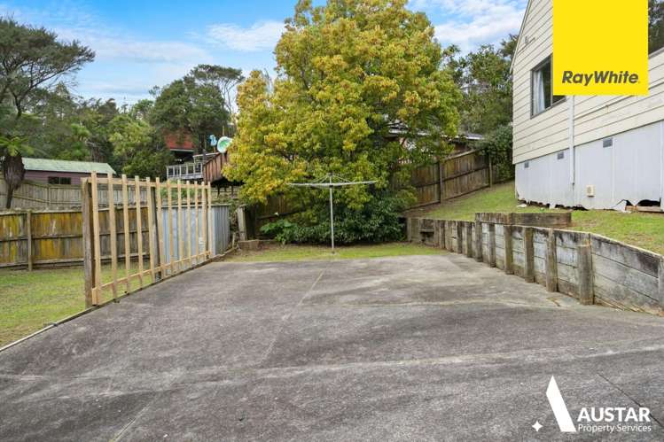 203 Glengarry Road Glen Eden_12