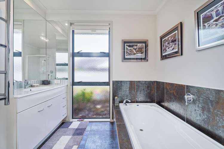 39 Park Lane Whitianga_19