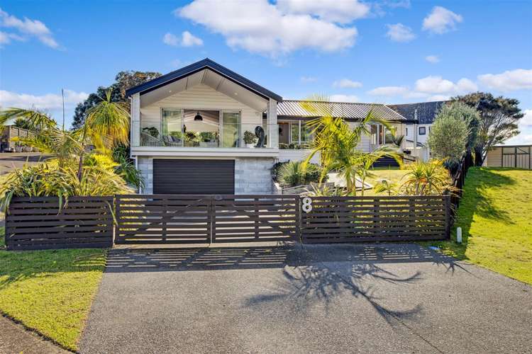 8 Conqueror Rise Pauanui_1