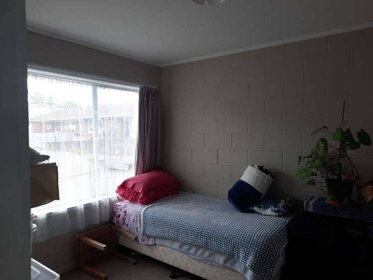 466 Swanson Road 1774_8