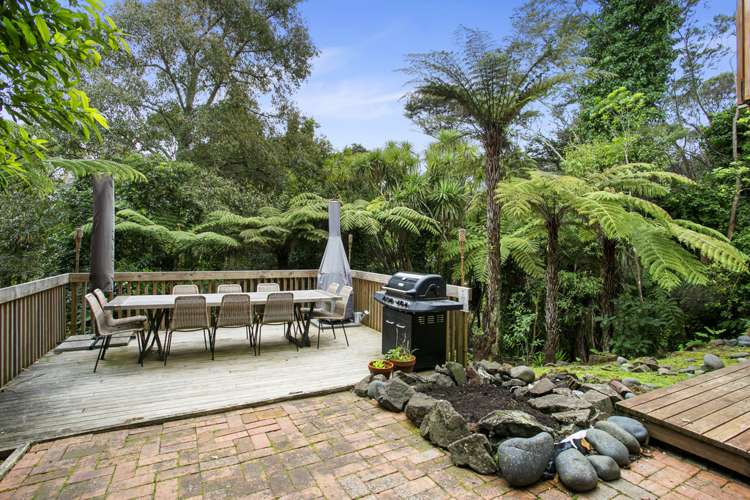 39 West Lynn Road Titirangi_3