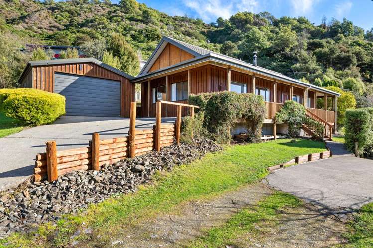 1 Beach Place Havelock_26