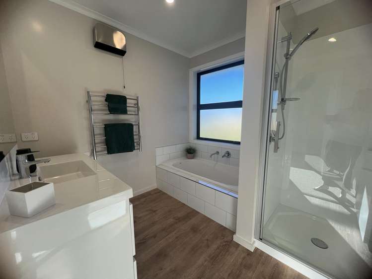 4 Ash Lane Huntingdon_8