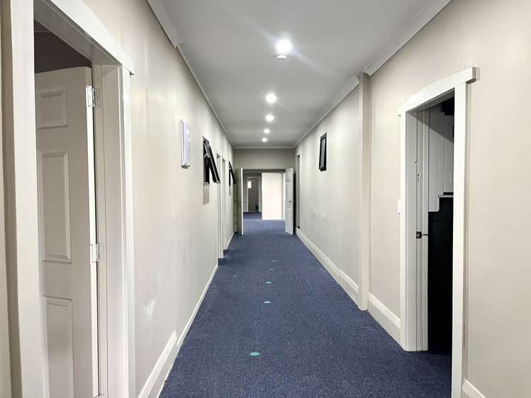 327 Great South Road Otahuhu_8