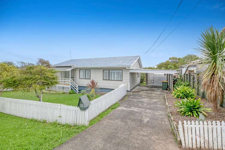 2/48 Rawhiti Road_0