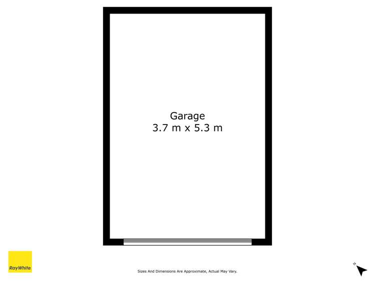 3/46 Felton Mathew Avenue St Johns_12