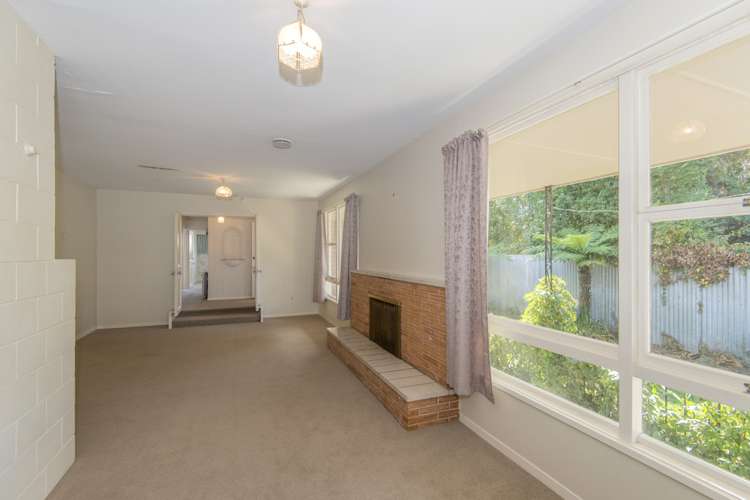 52 Cavendish Road Casebrook_8