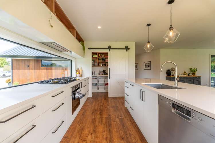 114 Station Road Temuka_6