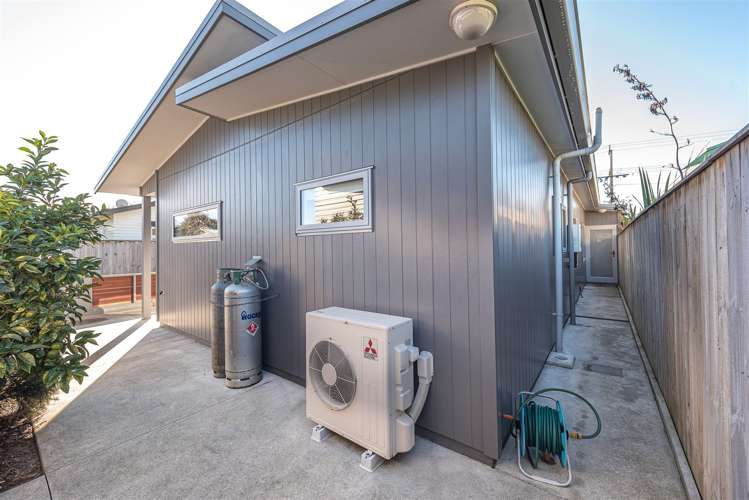 8 Millward Street Wanganui East_13