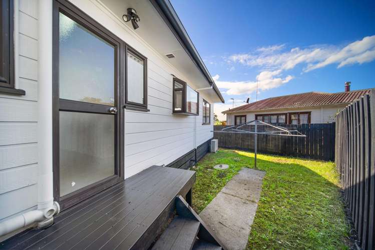 2/230 Finlayson Avenue Clendon Park_12