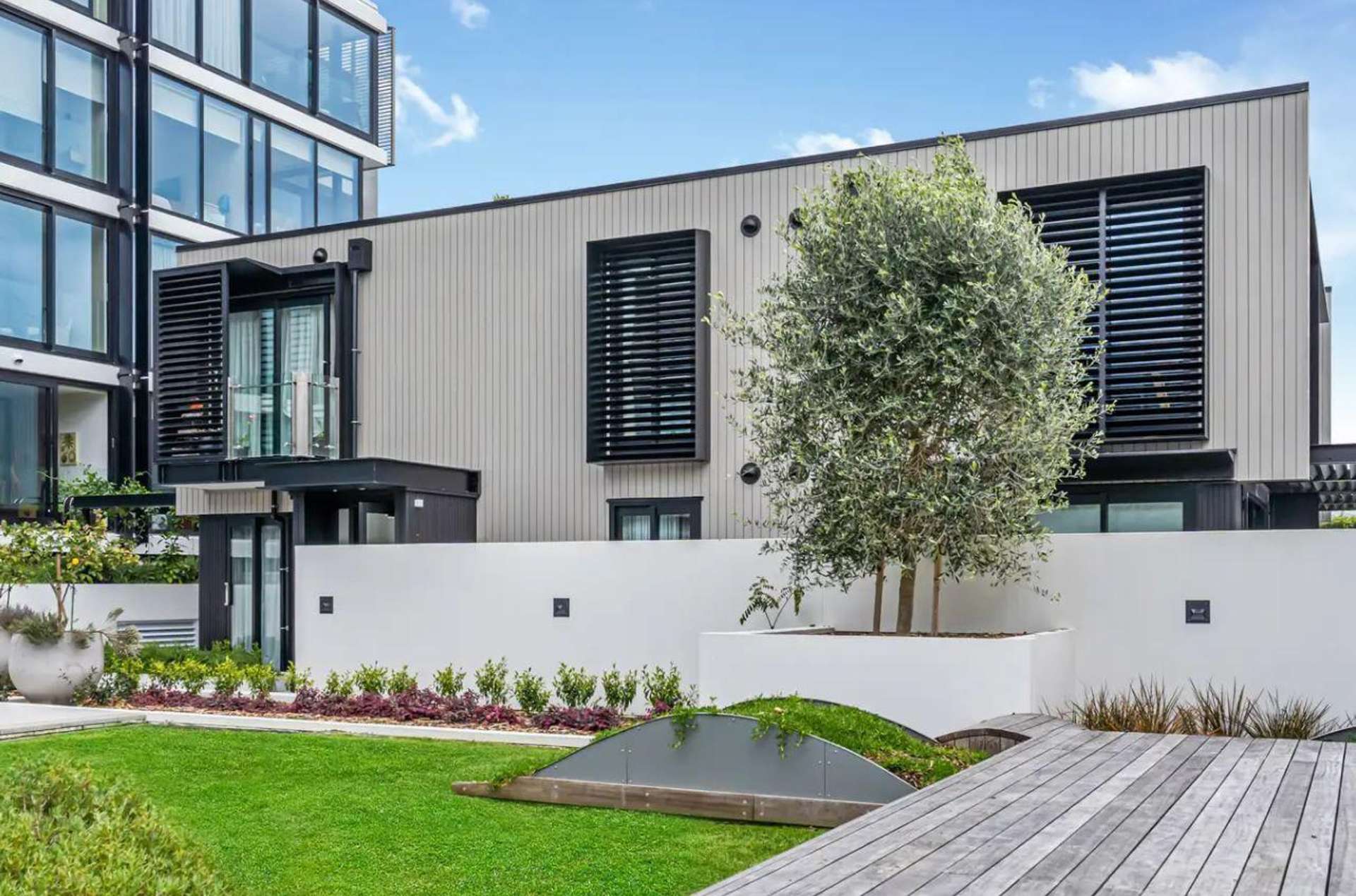 6/236 Kepa Road Mission Bay_0